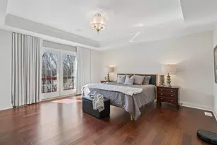 4414 Juleena Pl, Minnetonka, MN 55345 - Photo 28