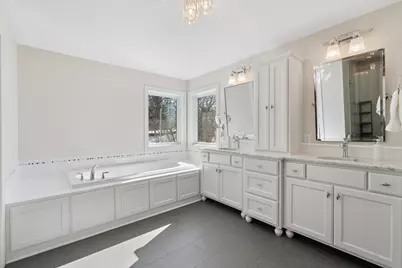 4414 Juleena Place, Minnetonka, MN 55345 - Photo 30