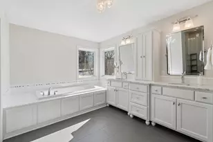 4414 Juleena Pl, Minnetonka, MN 55345 - Photo 30