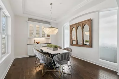 4414 Juleena Place, Minnetonka, MN 55345 - Photo 18