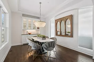 4414 Juleena Pl, Minnetonka, MN 55345 - Photo 18