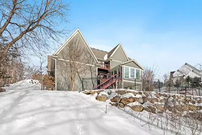 4414 Juleena Place, Minnetonka, MN 55345 - Photo 54