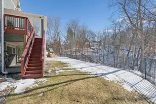 4414 Juleena Pl, Minnetonka, MN 55345 - Photo 70