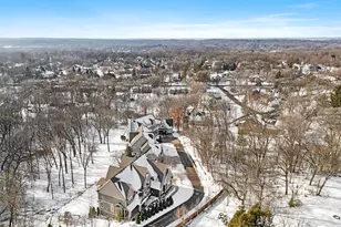 4414 Juleena Pl, Minnetonka, MN 55345 - Photo 68