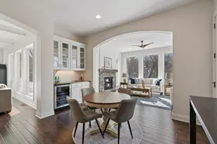 4414 Juleena Pl, Minnetonka, MN 55345 - Photo 12