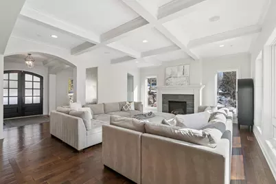 4414 Juleena Place, Minnetonka, MN 55345 - Photo 8