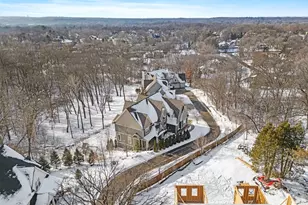 4414 Juleena Pl, Minnetonka, MN 55345 - Photo 60