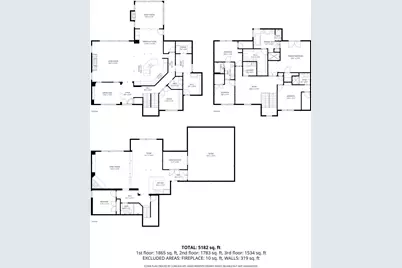 4414 Juleena Place, Minnetonka, MN 55345 - Photo 72