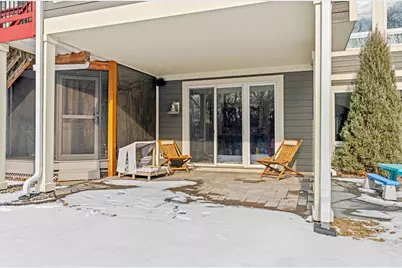 4414 Juleena Place, Minnetonka, MN 55345 - Photo 48