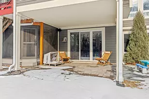 4414 Juleena Pl, Minnetonka, MN 55345 - Photo 48