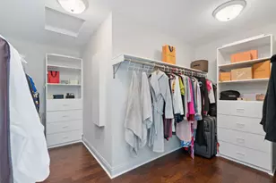 4414 Juleena Pl, Minnetonka, MN 55345 - Photo 32