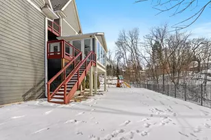 4414 Juleena Pl, Minnetonka, MN 55345 - Photo 50