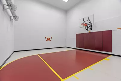 4414 Juleena Place, Minnetonka, MN 55345 - Photo 20