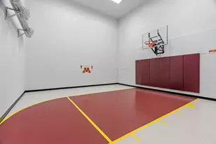 4414 Juleena Pl, Minnetonka, MN 55345 - Photo 20