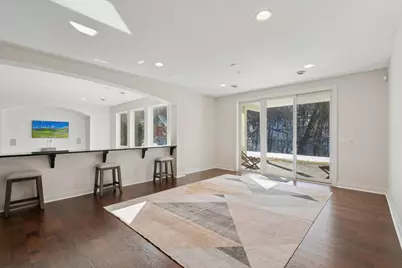 4414 Juleena Place, Minnetonka, MN 55345 - Photo 24