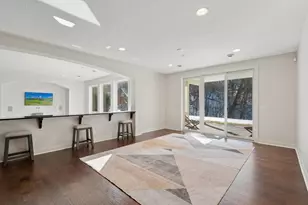 4414 Juleena Pl, Minnetonka, MN 55345 - Photo 24