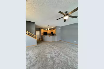 3429 125th Drive NE #F, Blaine, MN 55449 - Photo 4