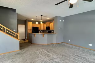 3429 125th Dr NE, Blaine, MN 55449 - Photo 4