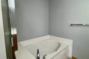 3429 125th Dr NE, Blaine, MN 55449 - Photo 14