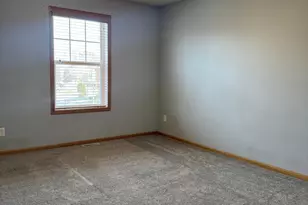 3429 125th Dr NE, Blaine, MN 55449 - Photo 16