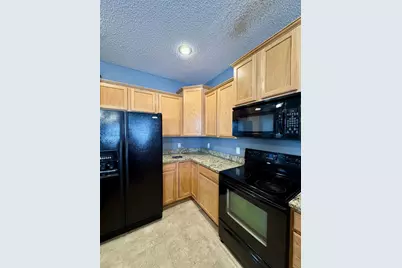 3429 125th Drive NE #F, Blaine, MN 55449 - Photo 6