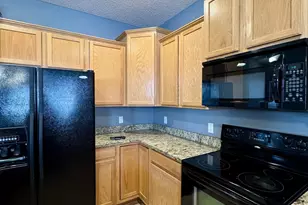 3429 125th Dr NE, Blaine, MN 55449 - Photo 6