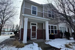 3429 125th Dr NE, Blaine, MN 55449 - Photo 1