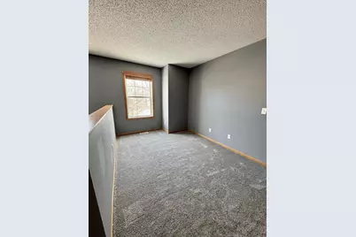 3429 125th Drive NE #F, Blaine, MN 55449 - Photo 10