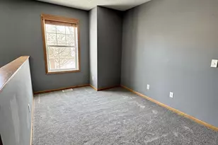 3429 125th Dr NE, Blaine, MN 55449 - Photo 10