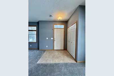 3429 125th Drive NE #F, Blaine, MN 55449 - Photo 8