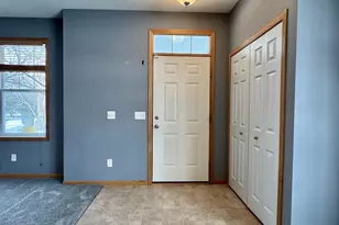 3429 125th Dr NE, Blaine, MN 55449 - Photo 8