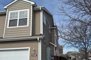 3429 125th Dr NE, Blaine, MN 55449 - Photo 2