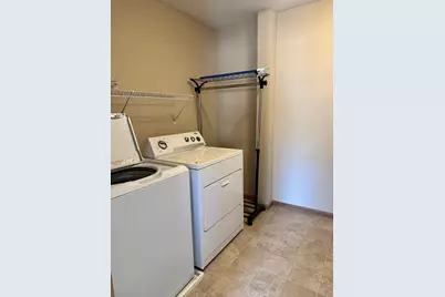 3429 125th Drive NE #F, Blaine, MN 55449 - Photo 20