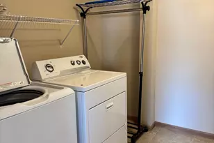 3429 125th Dr NE, Blaine, MN 55449 - Photo 20