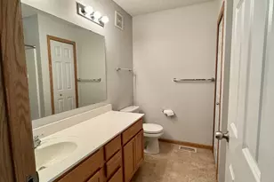 3429 125th Dr NE, Blaine, MN 55449 - Photo 18