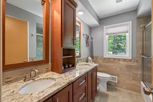 4717 Glenwood Ave, Golden Valley, MN 55422 - Photo 16