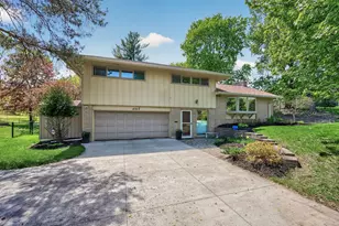 4717 Glenwood Ave, Golden Valley, MN 55422 - Photo 24