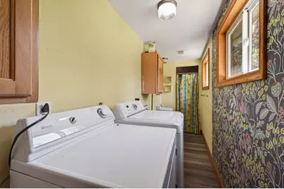4717 Glenwood Avenue, Golden Valley, MN 55422 - Photo 22