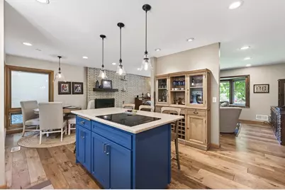 4717 Glenwood Avenue, Golden Valley, MN 55422 - Photo 10