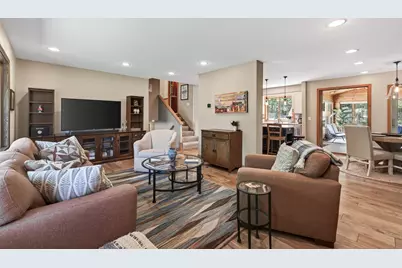 4717 Glenwood Avenue, Golden Valley, MN 55422 - Photo 4