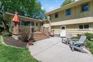 4717 Glenwood Ave, Golden Valley, MN 55422 - Photo 22