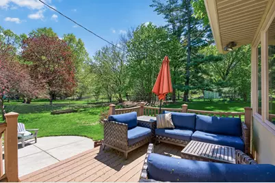 4717 Glenwood Avenue, Golden Valley, MN 55422 - Photo 24