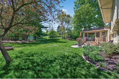 4717 Glenwood Avenue, Golden Valley, MN 55422 - Photo 26