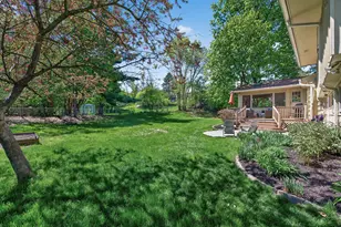4717 Glenwood Ave, Golden Valley, MN 55422 - Photo 26