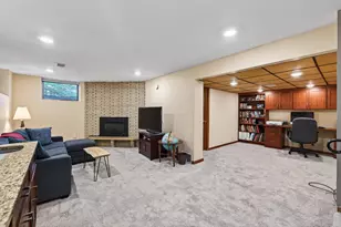 4717 Glenwood Ave, Golden Valley, MN 55422 - Photo 18