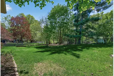 4717 Glenwood Avenue, Golden Valley, MN 55422 - Photo 28