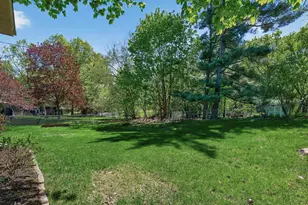 4717 Glenwood Ave, Golden Valley, MN 55422 - Photo 28