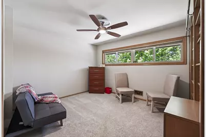 4717 Glenwood Avenue, Golden Valley, MN 55422 - Photo 16