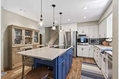 4717 Glenwood Avenue, Golden Valley, MN 55422 - Photo 8