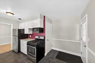 6832 Portland Ave S, Richfield, MN 55423 - Photo 16